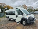 2018-peugeot-boxer-20-bluehdi-440-l4-h2-130-panel-small-6