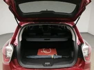 2021-kgm-ssangyong-tivoli-16td-ultimate-136ps-ss-auto-small-7