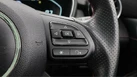 2022-mg-hs-15t-gdi-exclusive-162ps-dct-small-24