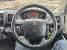 2018-peugeot-boxer-20-bluehdi-440-l4-h2-130-panel-small-30