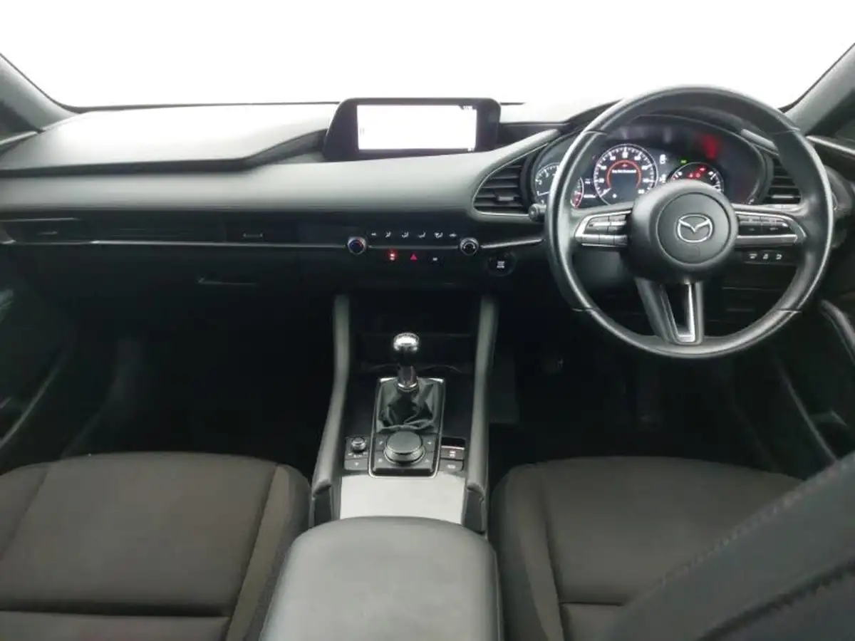 2019-mazda-mazda3-20-se-l-122ps-hatchback-5d-big-2