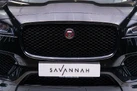 2020-jaguar-f-pace-20-i4d-chequered-flag-180ps-small-58