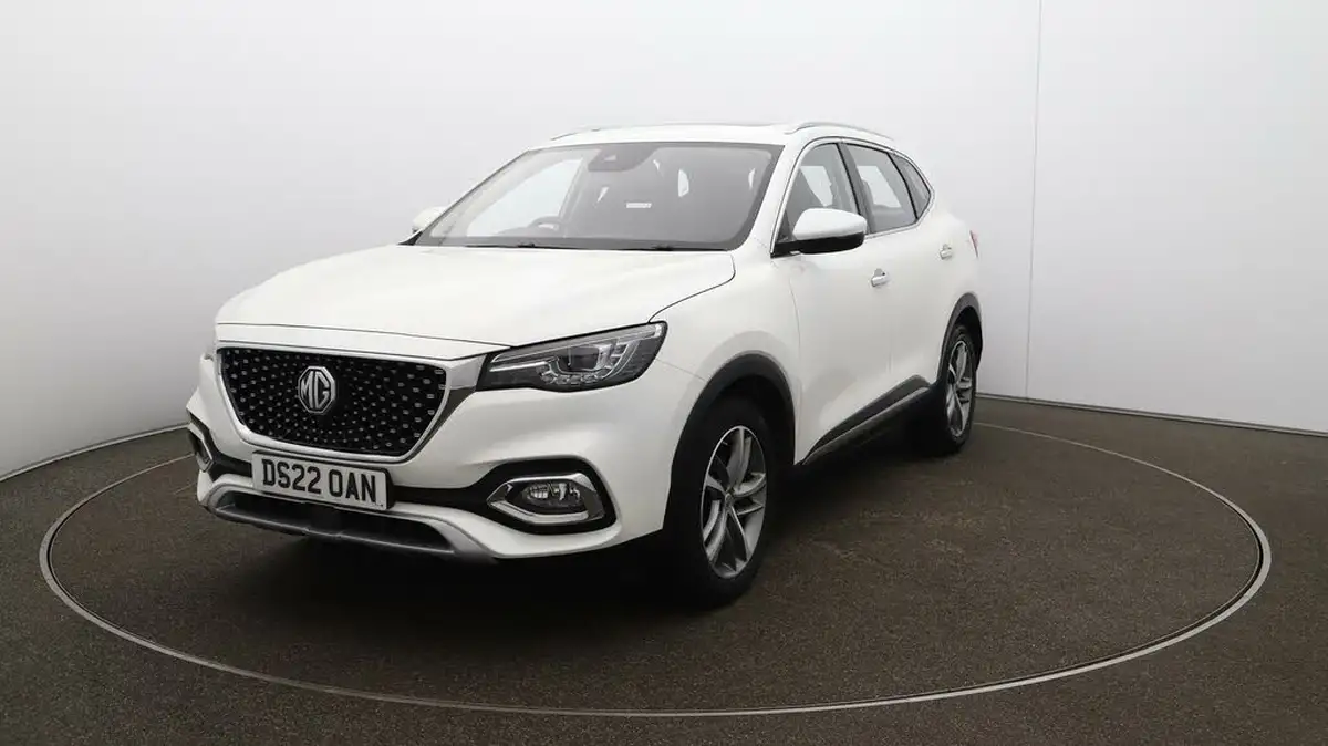 2022-mg-hs-15t-gdi-exclusive-162ps-dct-big-37
