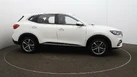 2022-mg-hs-15t-gdi-exclusive-162ps-dct-small-48