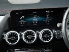 2021-mercedes-benz-eqa-e-eqa-250-amg-line-premium-small-17