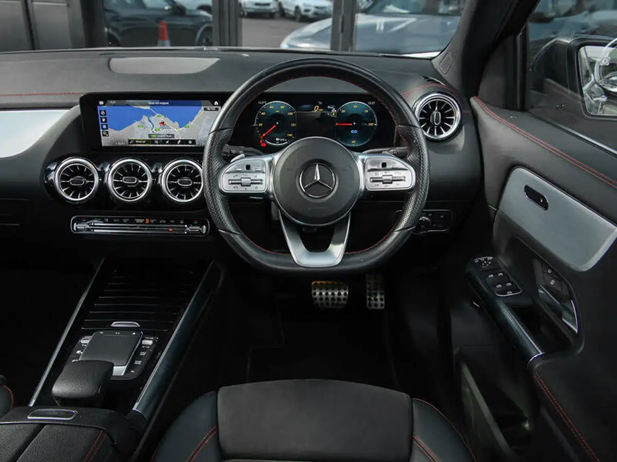 2021-mercedes-benz-eqa-e-eqa-250-amg-line-premium-big-6