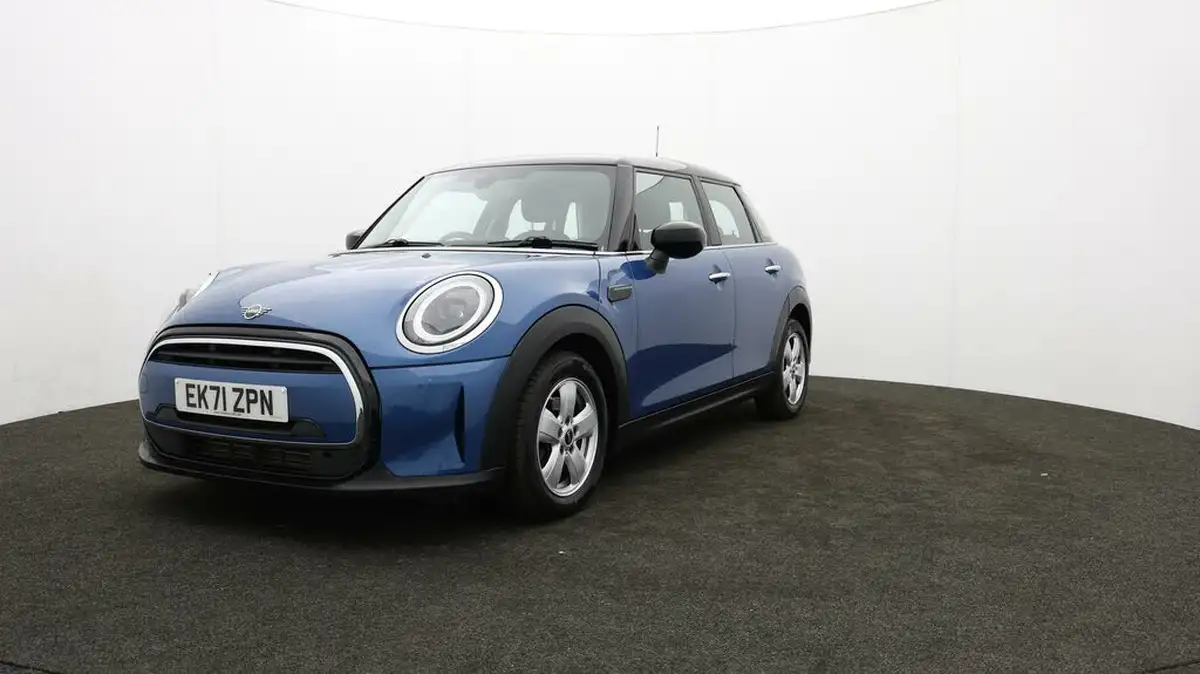 2021-mini-cooper-15-cooper-classic-hatchback-5d-auto-big-56