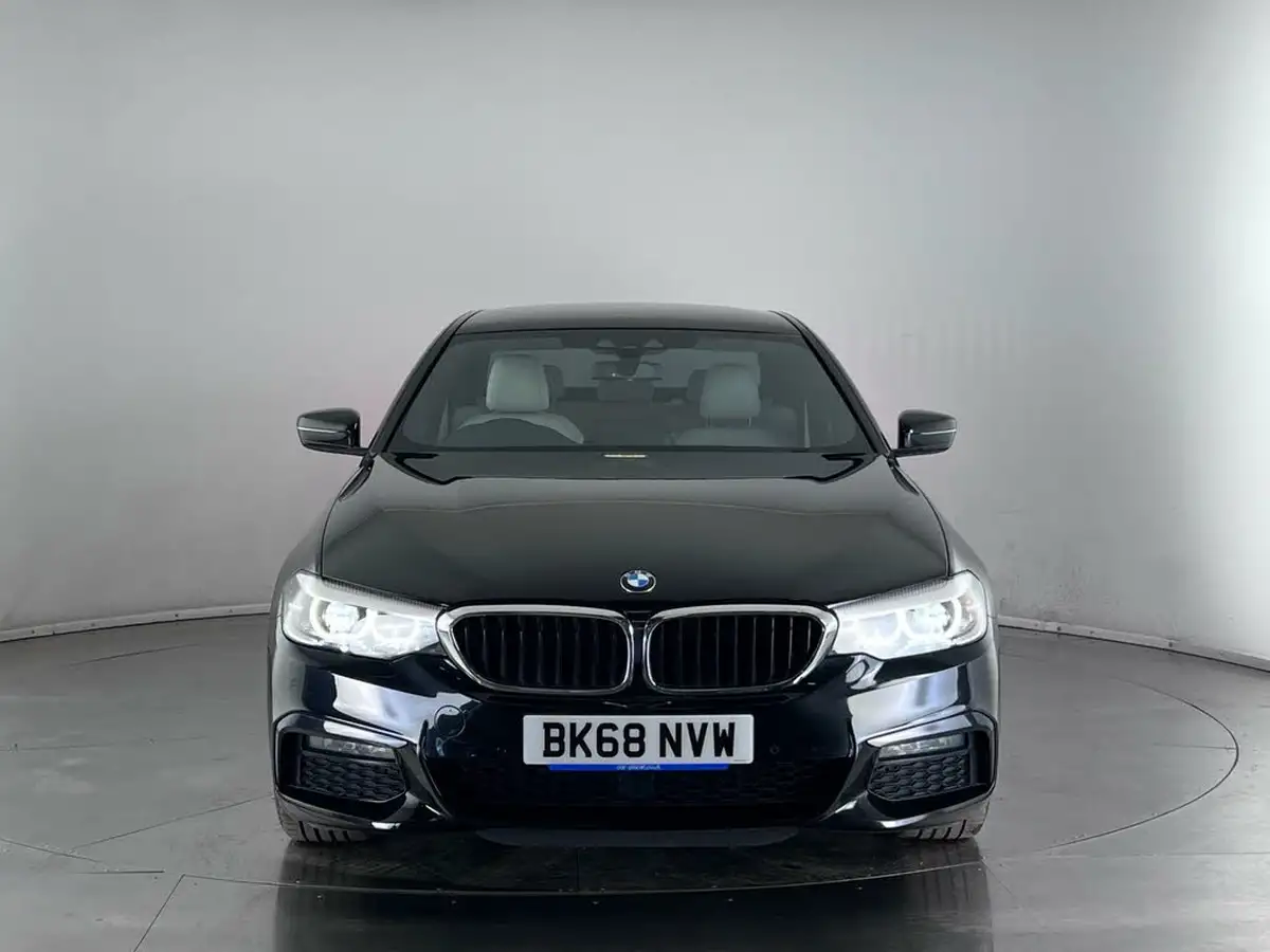 2018-bmw-5-series-20-530e-m-sport-big-6