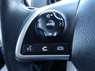 2015-mitsubishi-asx-16-3-small-11