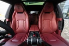 2022-lamborghini-urus-40-no-trim-small-6