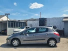 2010-peugeot-308-16td-s-16hdi-90bhp-5d-small-3