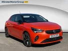 2021-vauxhall-corsa-12-turbo-elite-nav-premium-small-0