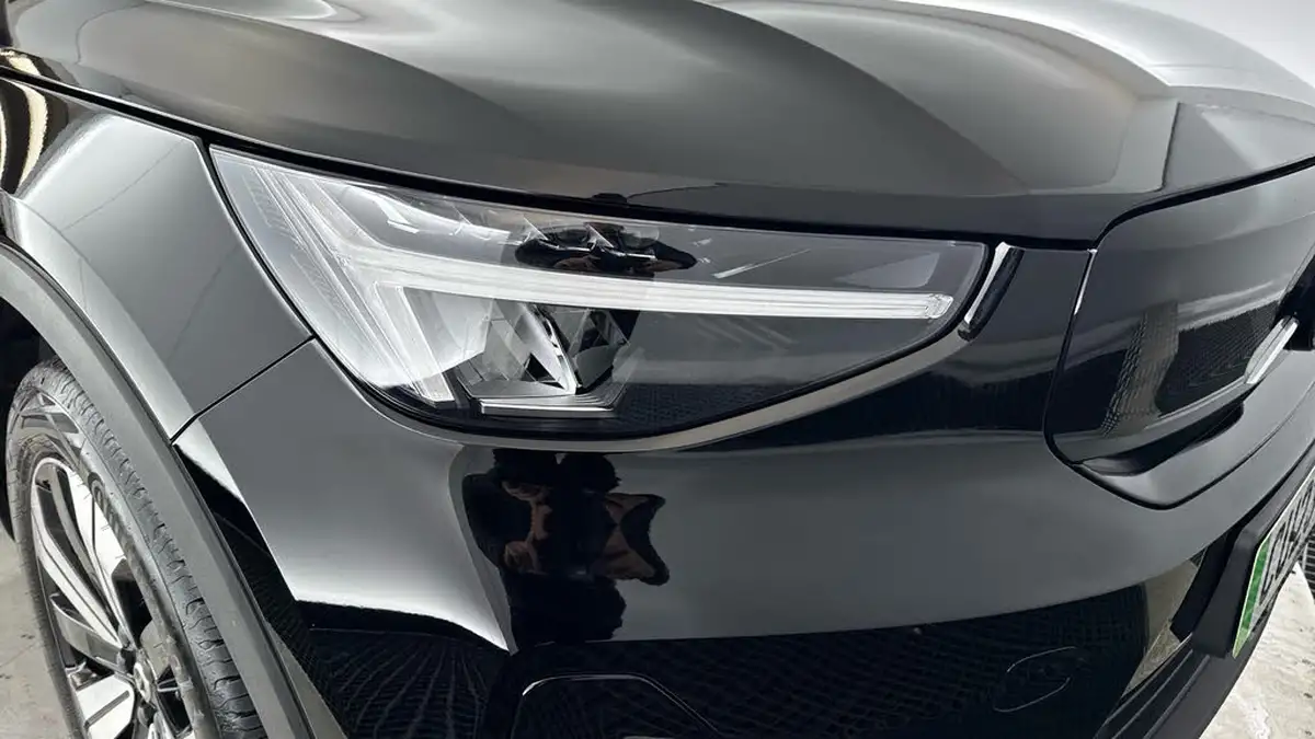 2023-volvo-xc40-e-recharge-core-228bhp-big-24