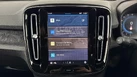 2023-volvo-xc40-e-recharge-core-228bhp-small-11