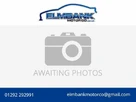 2015-subaru-wrx-25-sti-type-uk-small-0