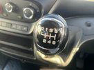 2021-iveco-daily-s-class-23td-35s14-business-3450mm-136pseu6dt-3450-small-33