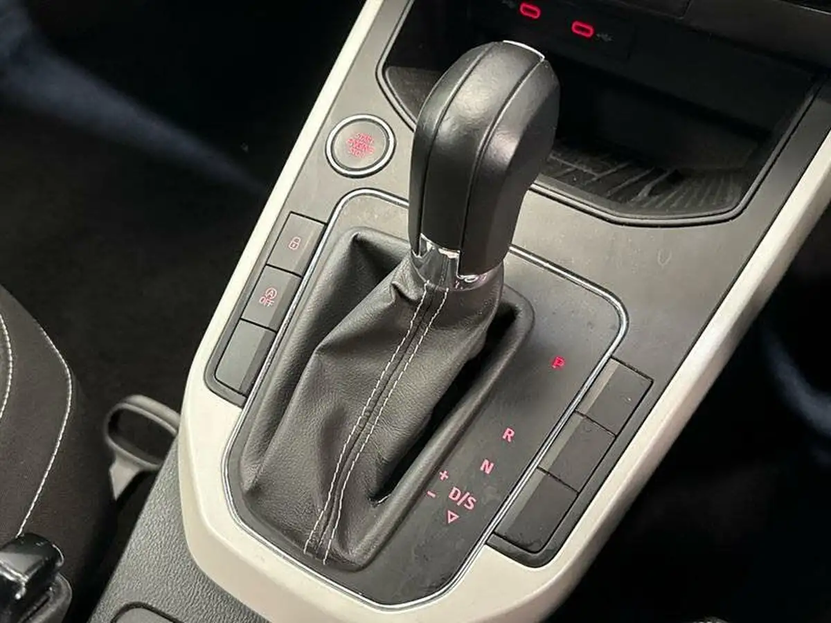 2021-seat-arona-10-tsi-xcellence-110ps-dsg-big-21