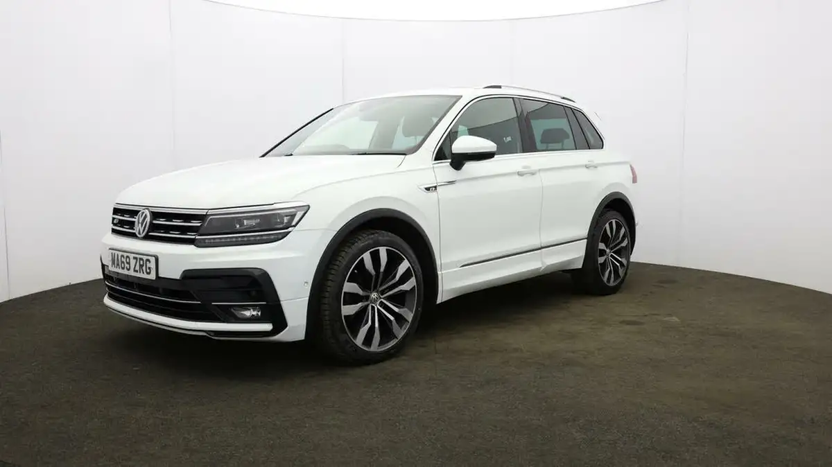 2019-volkswagen-tiguan-20-tsi-sel-190ps-dsg-big-38