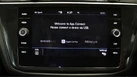 2019-volkswagen-tiguan-20-tsi-sel-190ps-dsg-small-25