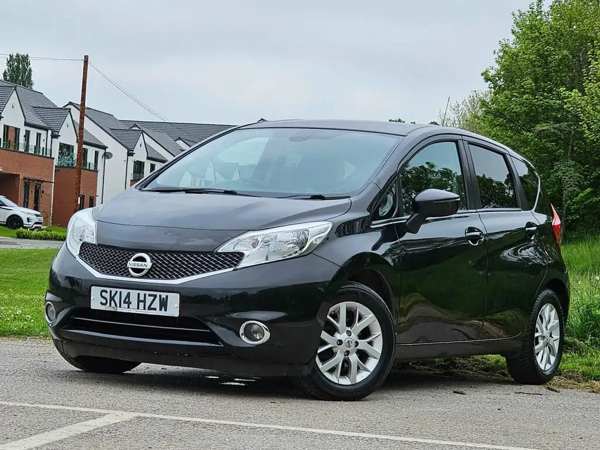 2014-nissan-note-15dci-acenta-premium-style-pack-big-2