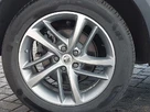 2022-mg-hs-15t-gdi-exclusive-162ps-dct-small-11