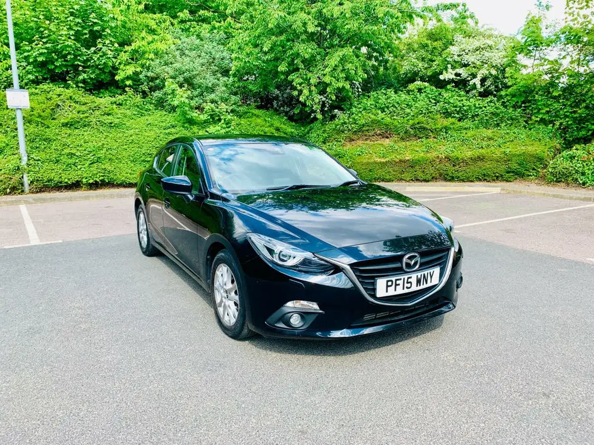 2015-mazda-mazda3-22td-se-l-nav-hatchback-5d-big-1