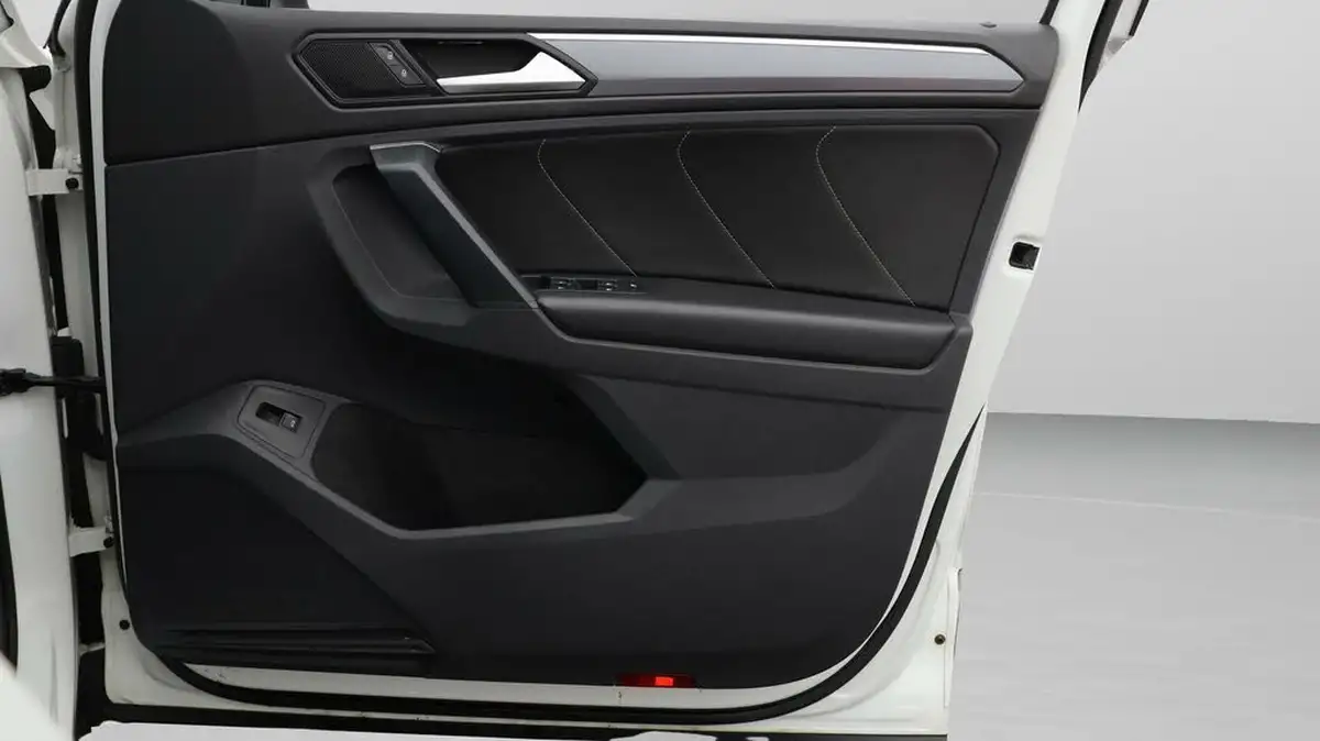 2019-volkswagen-tiguan-20-tsi-sel-190ps-dsg-big-14