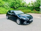 2015-mazda-mazda3-22td-se-l-nav-hatchback-5d-small-12