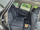 2014-nissan-note-15dci-acenta-premium-style-pack-small-13