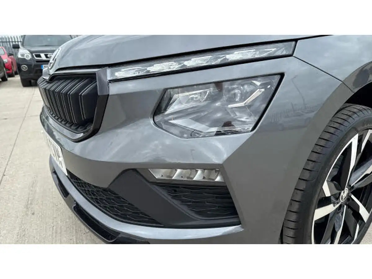 2024-skoda-kamiq-15-tsi-monte-carlo-dsg-big-38