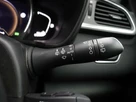 2019-renault-kadjar-13-tce-iconic-140bhp-edc-auto-small-40