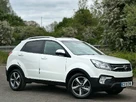 2019-kgm-ssangyong-korando-22td-elx-small-6