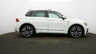 2019-volkswagen-tiguan-20-tsi-sel-190ps-dsg-small-53