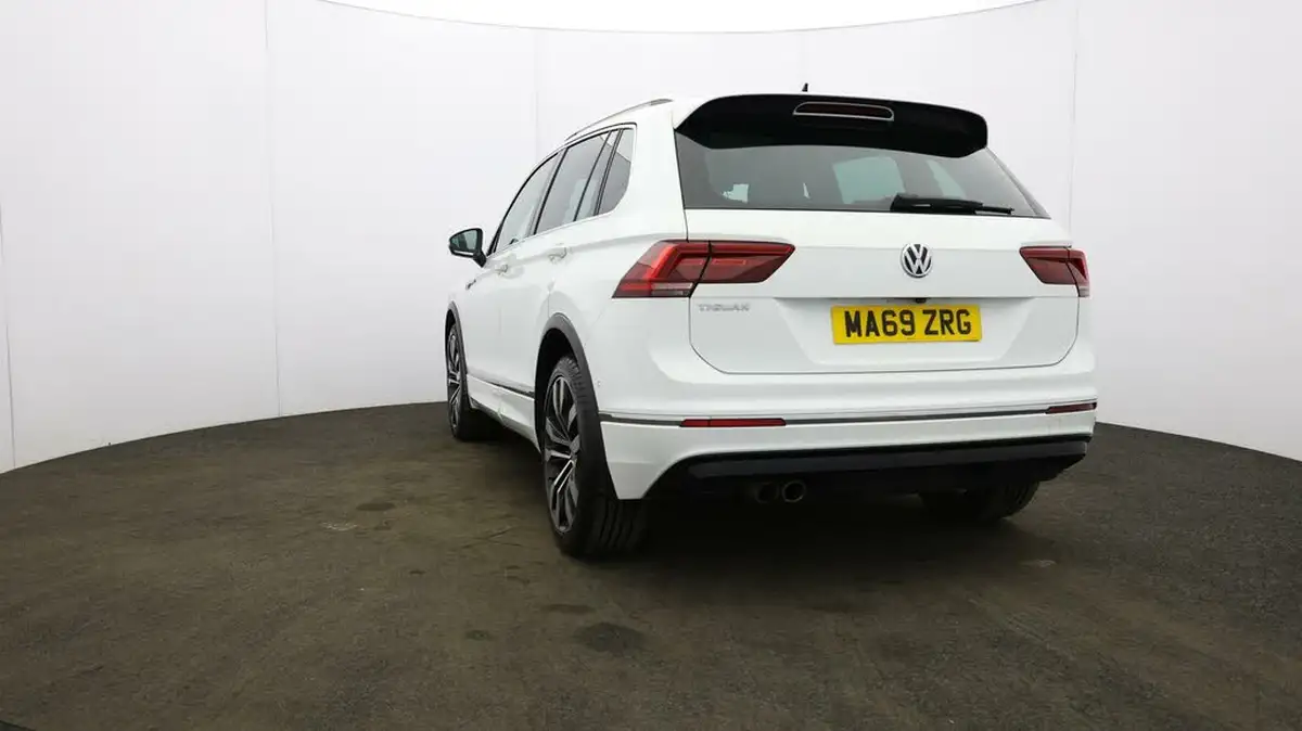 2019-volkswagen-tiguan-20-tsi-sel-190ps-dsg-big-66