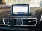 2015-mazda-mazda3-22td-se-l-nav-hatchback-5d-small-36