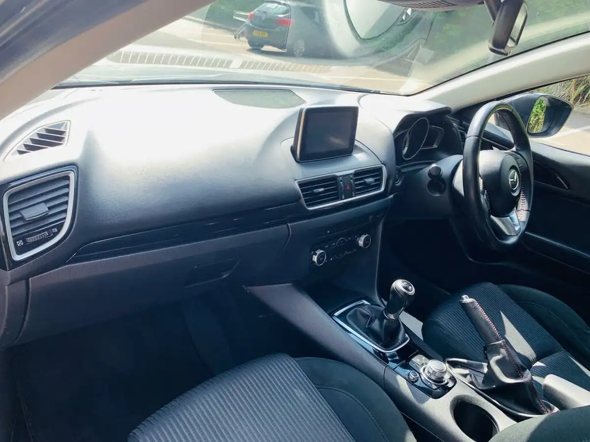 2015-mazda-mazda3-22td-se-l-nav-hatchback-5d-big-49