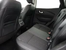 2019-renault-kadjar-13-tce-iconic-140bhp-edc-auto-small-16