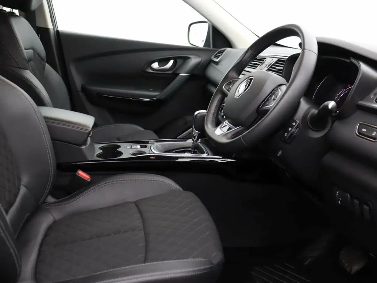 2019-renault-kadjar-13-tce-iconic-140bhp-edc-auto-big-29