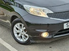 2014-nissan-note-15dci-acenta-premium-style-pack-small-37