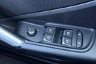 2022-audi-q2-10-30-tfsi-black-edition-small-24