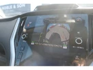 2023-subaru-outback-25i-touring-small-27