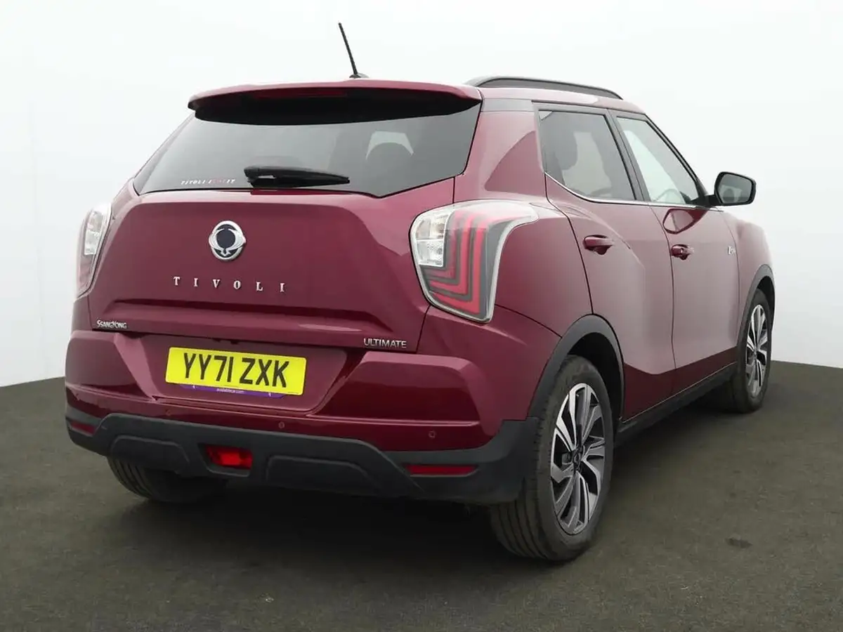 2022-kgm-ssangyong-tivoli-15-ultimate-auto-big-5