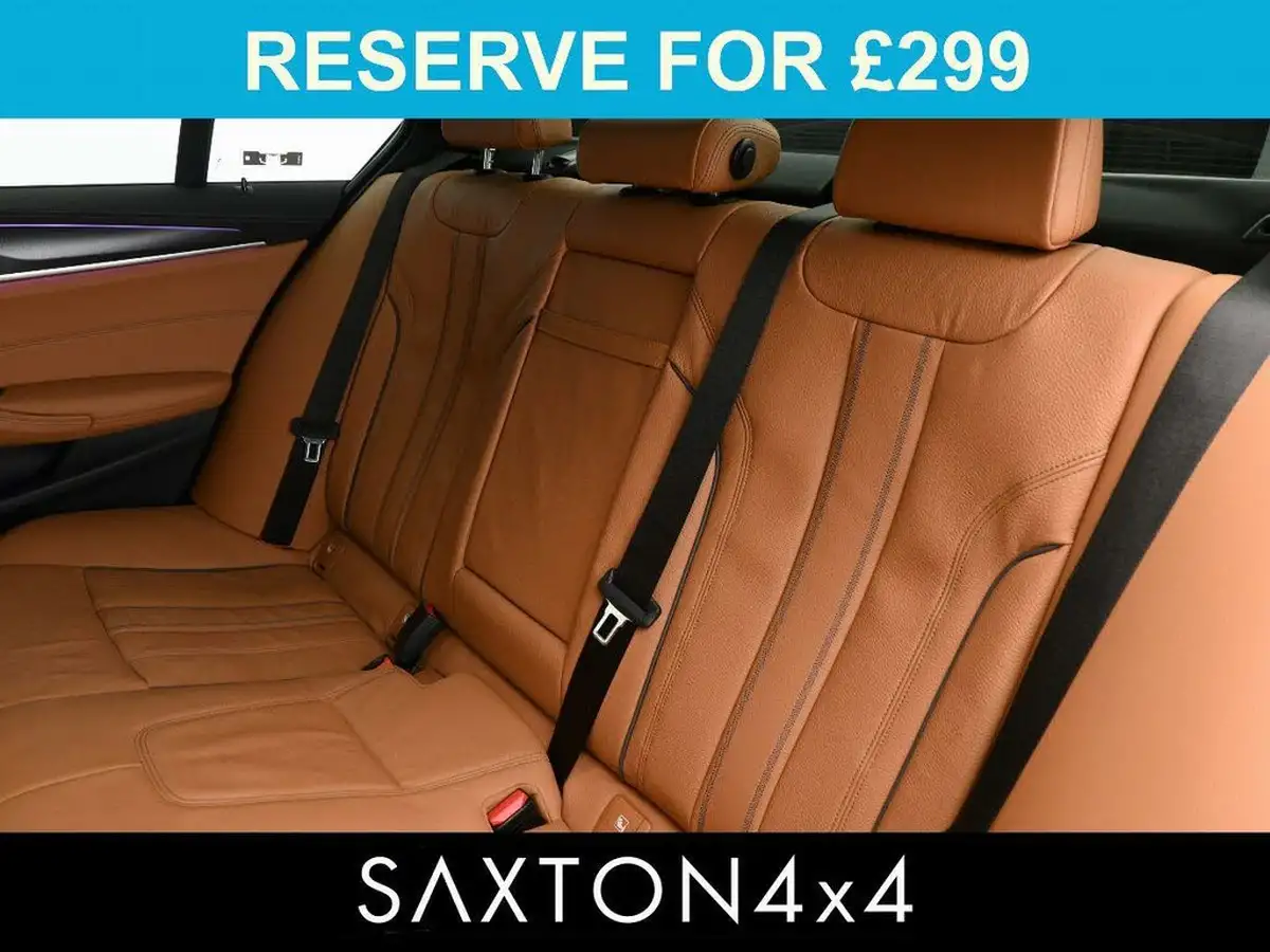 2023-bmw-5-series-20-530e-m-sport-295bhp-saloon-4d-big-7