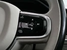 2018-volvo-xc60-20-t8-inscription-pro-390bhp-twin-engine-small-26