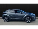 2023-toyota-c-hr-18-vvt-i-design-120bhp-small-4