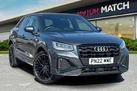 2022-audi-q2-10-30-tfsi-black-edition-small-0