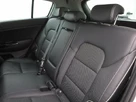 2019-kia-sportage-16crdi-4-small-14