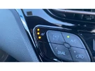 2023-toyota-c-hr-18-vvt-i-design-120bhp-small-28