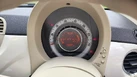 2015-fiat-500-12-pop-ss-small-21