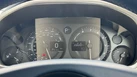 2014-aston-martin-vanquish-small-5